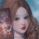 Life Makeover outfit